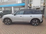 Mini Countryman 0,0 JCW ALL4 - náhled 9