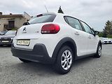 Citroën C3 1.2 PureTech 82k S&S FEEL *ČR - náhled 34