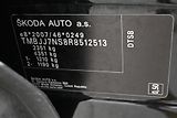 Škoda Kodiaq 2,0 TDI 110 kW DSG Style Záruk - náhled 12