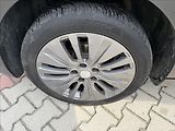Suzuki SX4 S-Cross 1,6 4x4 AUTOMAT EXCLUSIVE - náhled 24