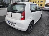 Seat Mii 1.0 i ITECH  - náhled 3