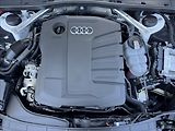 Audi A4 2,0 40 TDI Quattro ACC DPH ČR - náhled 46
