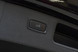 Porsche Macan 2.0TSI,1.MAJ,ČR,DPH,Adapt.Temp - náhled 10