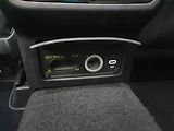 Volkswagen Passat Variant (2021) 2.0 TDI (110kW/150k) DSG, Busi - náhled 21
