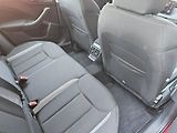 Škoda Kamiq (2025) SELEC TSI 85/1.0 M6F - náhled 15