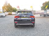 Seat Ateca (2020) FR - VELKÝ SERVIS - náhled 6