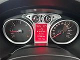 Ford Kuga (2010) 2.0 TDCi, Navi, Tempomat - náhled 11