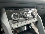 Škoda Kodiaq (2021) 2.0 TDI 147 kW Style 4x4 DSG - náhled 22
