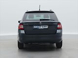 Škoda Fabia 1,2 TSI CZ Style Aut.Klima - náhled 6