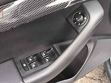 Škoda Octavia (2016) 2.0TSi, 2.maj,ČR, RS, bixen - náhled 20