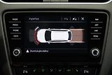 Škoda Octavia 1.6TDI,ČR,NAVI,Adaptivní temp. - náhled 32
