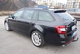 Škoda Octavia 2,0TDi 135kW RS DSG!! PANO!! - náhled 12