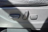 Mercedes-Benz Třídy X 2,3 CDI  250D 4MATIC PROGRESSI - náhled 33