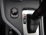 Ford Ranger 2.2 TDCi LIMITED 4x4 AUTOMAT - náhled 25