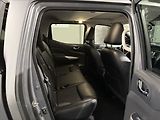 Nissan Navara 2,3   D TEKNA AT DOUBLE DPH - náhled 21