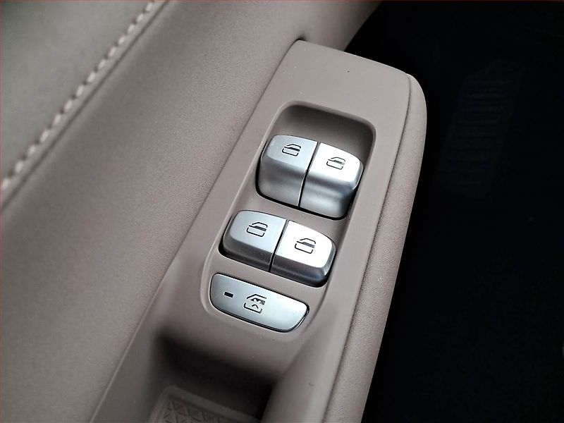 Chery Tiggo 8 (2026) 1.6 TGDI, UNIQUE, Ad. tempomat - fotka 21 z 23