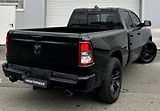 Dodge RAM (2021) 5.7 V8 HEMI LONG STAR ETORQUE - náhled 3