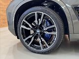 BMW X5 40d M-SPORT VZDUCH ZÁRUKA - náhled 6