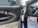 Mini Clubman 1.4i 95PS CLUBMAN REZERVACE!!! - náhled 100