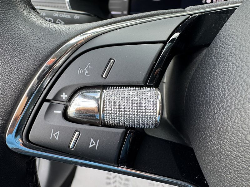 Škoda Octavia 2,0 TDI 85kW DPH 1.maj původČR - fotka 30 z 50