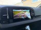 Škoda Karoq Sportline Exclusive 1,5 TSI 11 - náhled 17