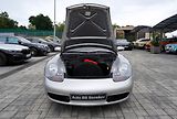 Porsche Boxster 2.5i/205PS/hardop/54.000 km !! - náhled 26