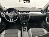 Škoda Rapid 1.0 TSI  Ambition   Plus - náhled 4