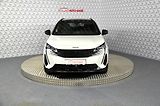 Peugeot 3008 (2023) PHEV 300 GT AWD AT - náhled 1