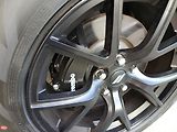 Dodge Durango (2026) Nové GT, Brembo, rezervováno - náhled 3