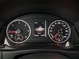 Volkswagen Tiguan (2015) Sport 2.0 TDI, 4X4, Automat - náhled 11