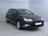 Citroën C5 (2013) 2.2 HDI, Automat, Serv.kniha - náhled 1