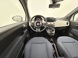 Fiat 500 1.0 i Cult - náhled 17