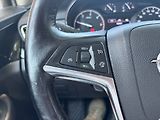 Opel Mokka 1.6CDTi/Facelift/100kW/4x4 - náhled 33