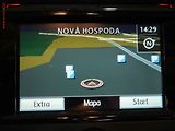 Volkswagen Golf Plus (2012) 1.4TSi, 1.maj, navi, autoAC - náhled 13