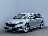 Škoda Octavia 2,0 TDI Combi Ambition Plus - náhled 1