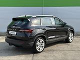 Škoda Karoq 2.0TDi DSG 4x4 150PS Matrix-LE - náhled 3