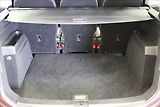 Volkswagen Touran 1,2 TSI 1.majitel - náhled 4