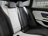Mercedes-Benz CLA (2026) 200 Shooting Brake - náhled 8