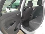 Opel Crossland 1,2Turbo 81kW,S/S,Elegance,ČR - náhled 28