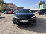 BYD Seal 6 (2025) DM-i Touring Comfort Lite demo - náhled 9