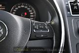 Volkswagen Touran 2.0TDi CROSS NAVI VÝHŘEV - náhled 30