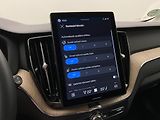 Volvo XC60 B5 AWD DARK PLUS AUT CZ - náhled 43