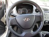 Hyundai i10 (2016) 1.0i, 2.maj,ČR, AC - náhled 12