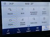 Ford Puma (2023) ST PERFORMANCE *147kW* B&O - náhled 21