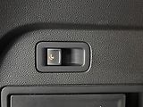 Volkswagen Tiguan Allspace 2.0TDI DSG 4MOTION R-LINE BLAC - náhled 25