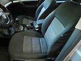 Škoda Octavia (2009) 1.9TDi, ČR, AC - náhled 9