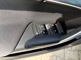 Opel Insignia Sports Tourer Sport A16XHT 125 - náhled 10