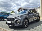 Peugeot 2008 ALLURE 1,2 PT 100k M6 - náhled 1