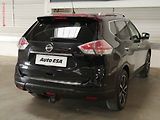 Nissan X-Trail (2017) 1.6dCi 4x4, Tekna, LED - náhled 6