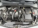 Mercedes-Benz Třídy B B 180 CDi 80kW - náhled 30